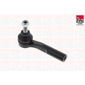 Spurstangenkopf von FAI AutoParts