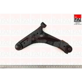 Querlenker von FAI AutoParts