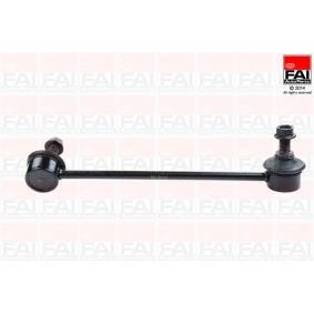 Koppelstange für KIA von FAI AutoParts