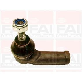 Spurstangenkopf von FAI AutoParts