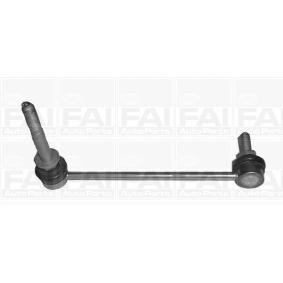 Koppelstange für PORSCHE von FAI AutoParts