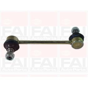 Koppelstange für LEXUS von FAI AutoParts