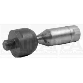 Axialgelenk, Spurstange SS5966