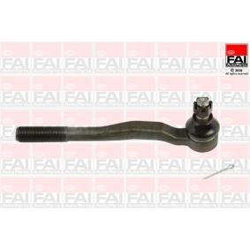 Spurstangenkopf für TOYOTA von FAI AutoParts