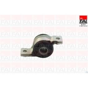 Querlenker-Reparatursatz von FAI AutoParts