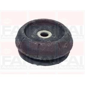 Federbeinstützlager von FAI AutoParts