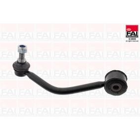 Koppelstange für PORSCHE von FAI AutoParts
