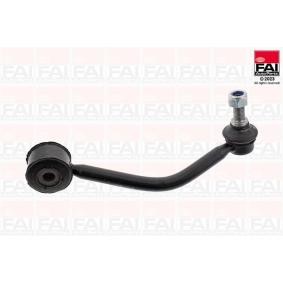Koppelstange für PORSCHE von FAI AutoParts