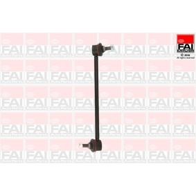 Koppelstange für KIA von FAI AutoParts