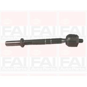 Axialgelenk, Spurstange für PEUGEOT von FAI AutoParts