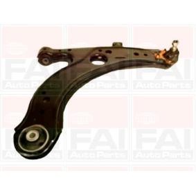 Querlenker von FAI AutoParts
