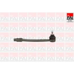 Achetez des Rotule de direction FAI AutoParts SS6248 à prix pour 20,68 €