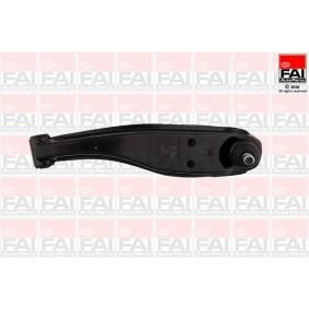 Querlenker von FAI AutoParts für CARRY Kasten günstig online kaufen