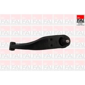 Querlenker von FAI AutoParts für CARRY Kasten günstig online kaufen