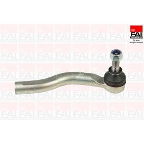 Achetez des Rotule de direction FAI AutoParts SS6307 à prix pour 21,24 €