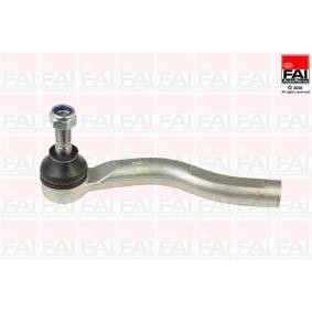 Achetez des Rotule de direction FAI AutoParts SS6308 à prix pour 21,24 €