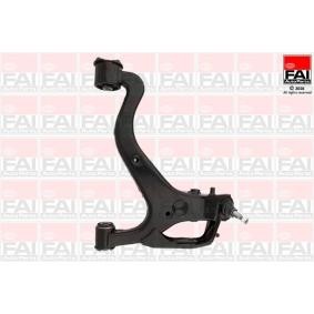Querlenker von FAI AutoParts