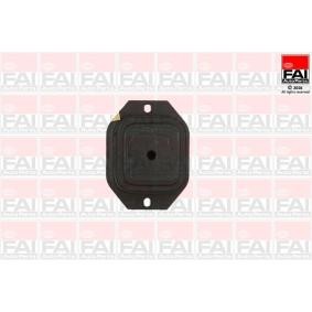 Achskörperlager für CITROËN von FAI AutoParts