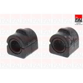 Stabigummis SS6326K für FORD