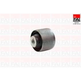 Lagerung, Lenker von FAI AutoParts