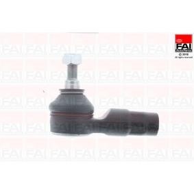 Spurstangenkopf von FAI AutoParts