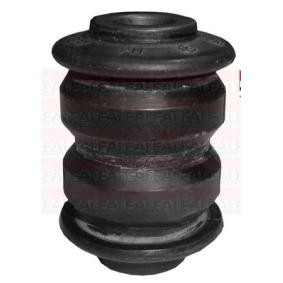 Lagerung, Lenker von FAI AutoParts