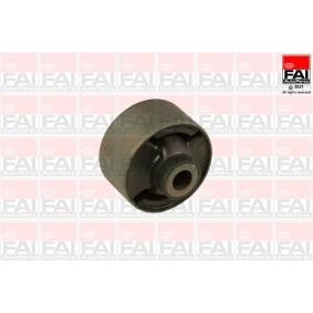 Lagerung, Lenker von FAI AutoParts
