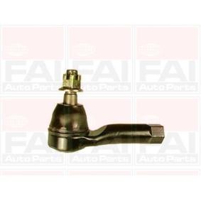 Achetez des Rotule de direction FAI AutoParts SS702 à prix pour 15,03 €