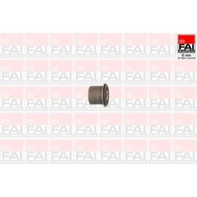Lagerung, Lenker von FAI AutoParts SS7053