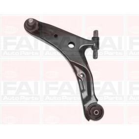 Querlenker von FAI AutoParts