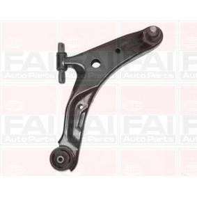 Querlenker von FAI AutoParts