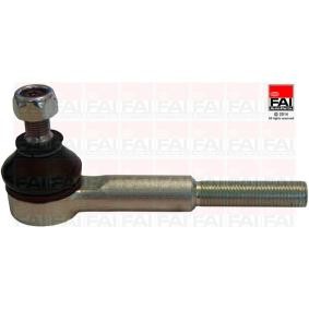 Osta Raidetangon pää FAI AutoParts:llä SS7086 edullisesti hintaan 21,83 €