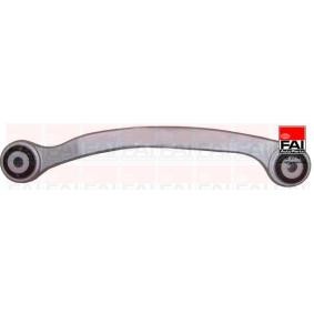 Querlenker von FAI AutoParts