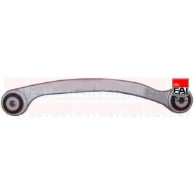 Querlenker von FAI AutoParts