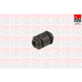 Lagerung, Lenker von FAI AutoParts