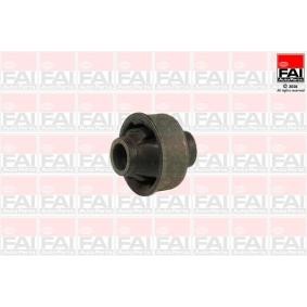 Lagerung, Lenker von FAI AutoParts
