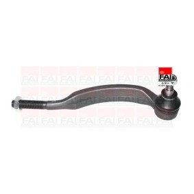 Stabigummis SS7158K für FORD