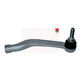 Spurstangenkopf für NISSAN von FAI AutoParts