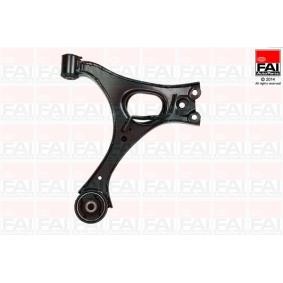 HONDA Querlenker von FAI AutoParts