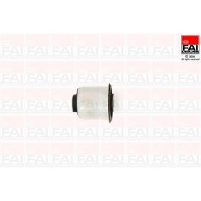Achskörperlager für CITROËN von FAI AutoParts