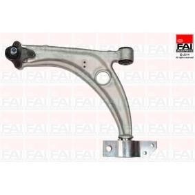 Querlenker SS7216 für Alhambra (7V8, 7V9) für 103,88 CHF
