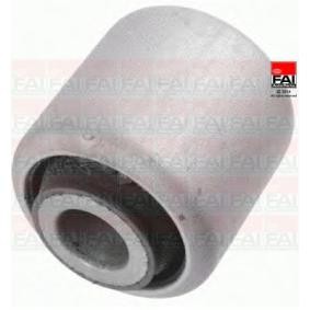 Lagerung, Lenker für BMW von FAI AutoParts