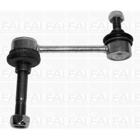 Koppelstange SS7256 von FAI AutoParts günstig für 16,58 € online kaufen