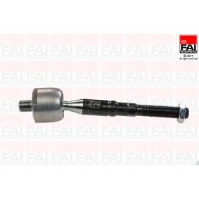 Axialgelenk, Spurstange von FAI AutoParts