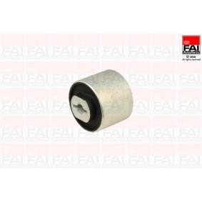 Lagerung, Lenker von FAI AutoParts