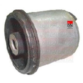 Achskörperlager für SEAT von FAI AutoParts