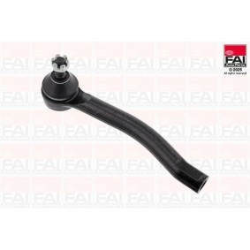 Spurstangenkopf für NISSAN von FAI AutoParts