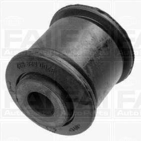 Lagerung, Lenker von FAI AutoParts