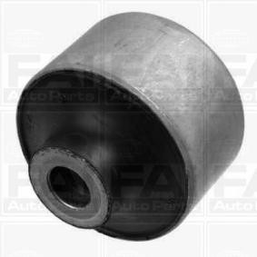 Lagerung, Lenker von FAI AutoParts
