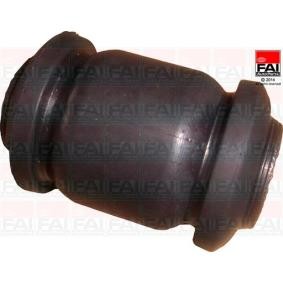 Lagerung, Lenker von FAI AutoParts